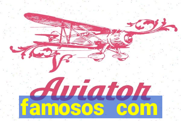 famosos com sobrenome santos